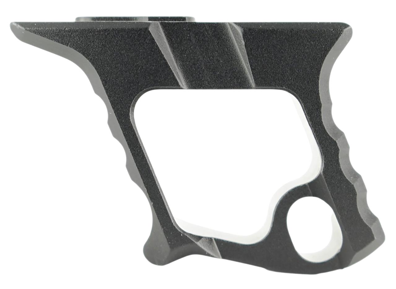 Vizards Guns and Ammo