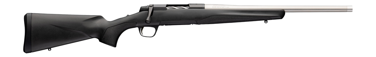 Vizards Guns and Ammo