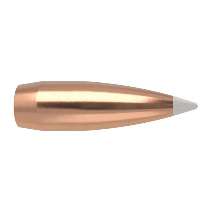 Vizards Guns and Ammo