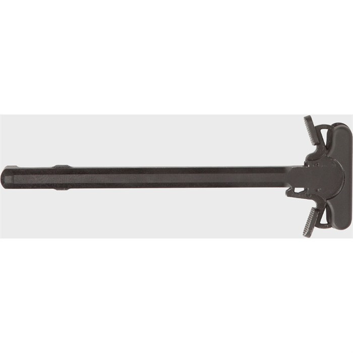 Vizards Guns and Ammo