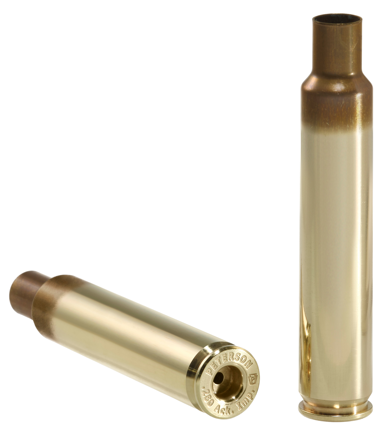 Vizards Guns and Ammo