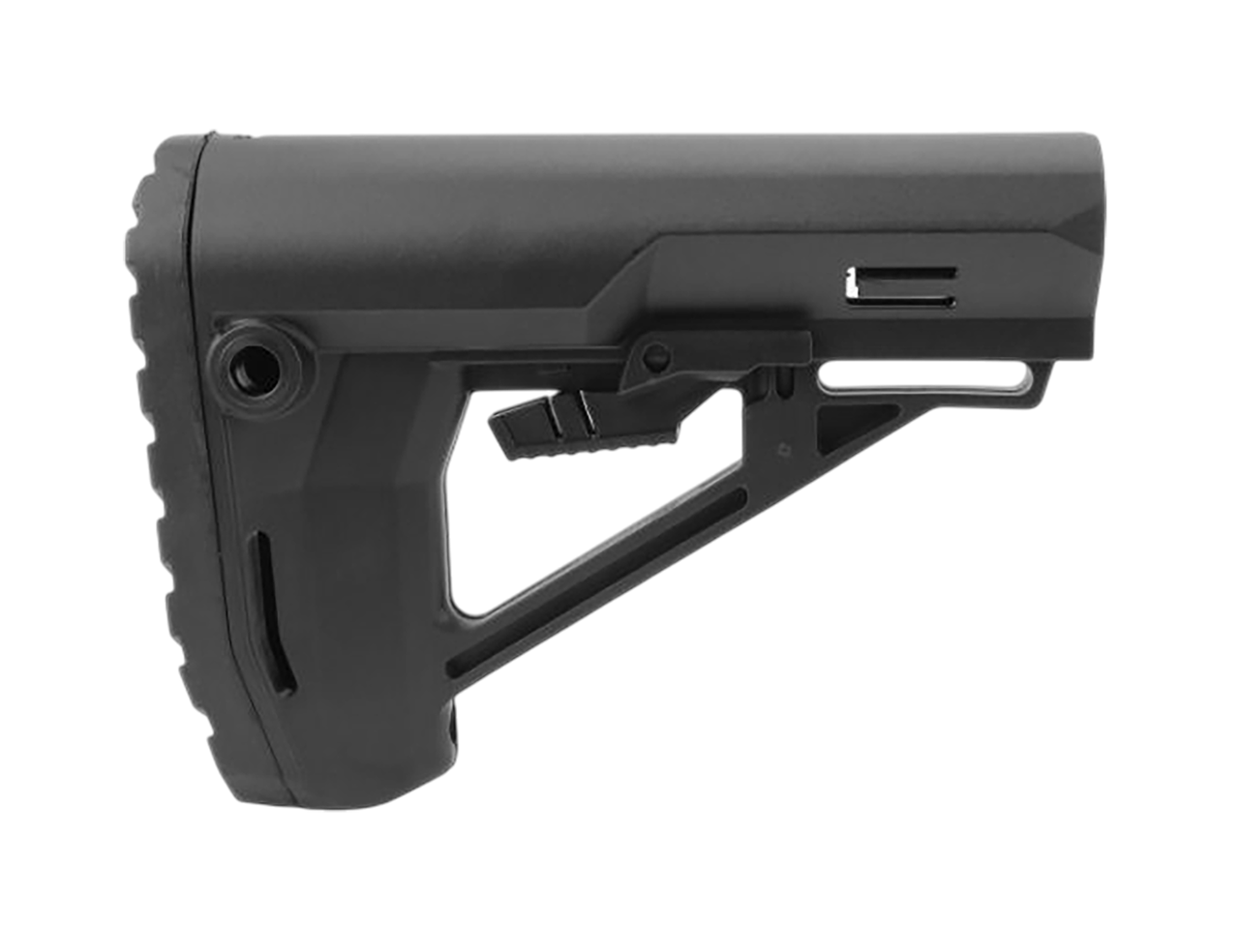Vizards Guns and Ammo