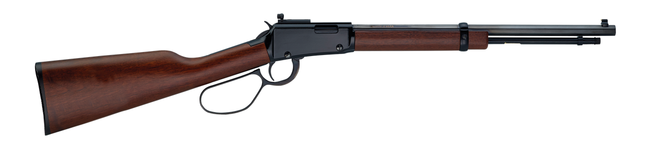 Vizards Guns and Ammo