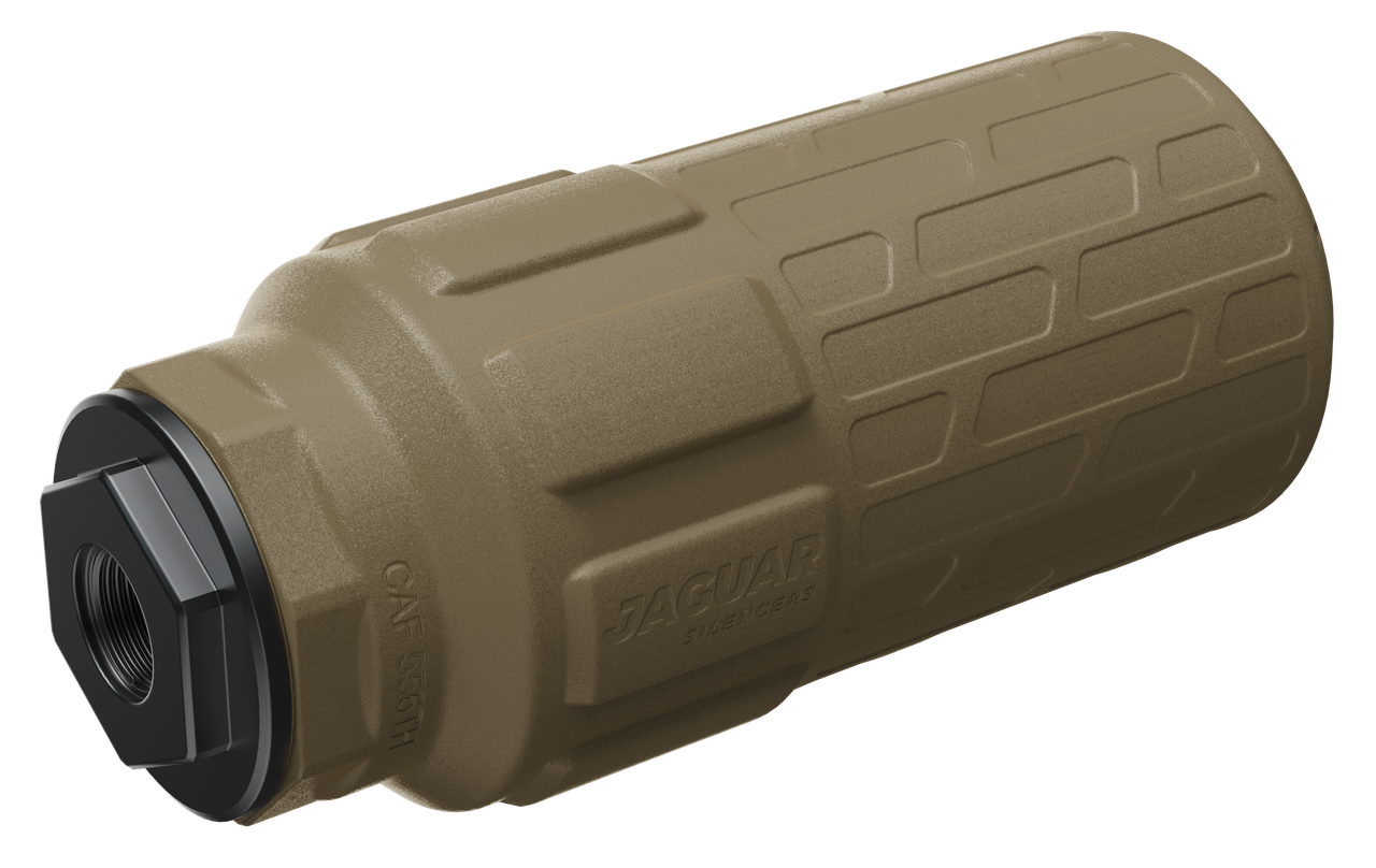 Vizards Guns and Ammo