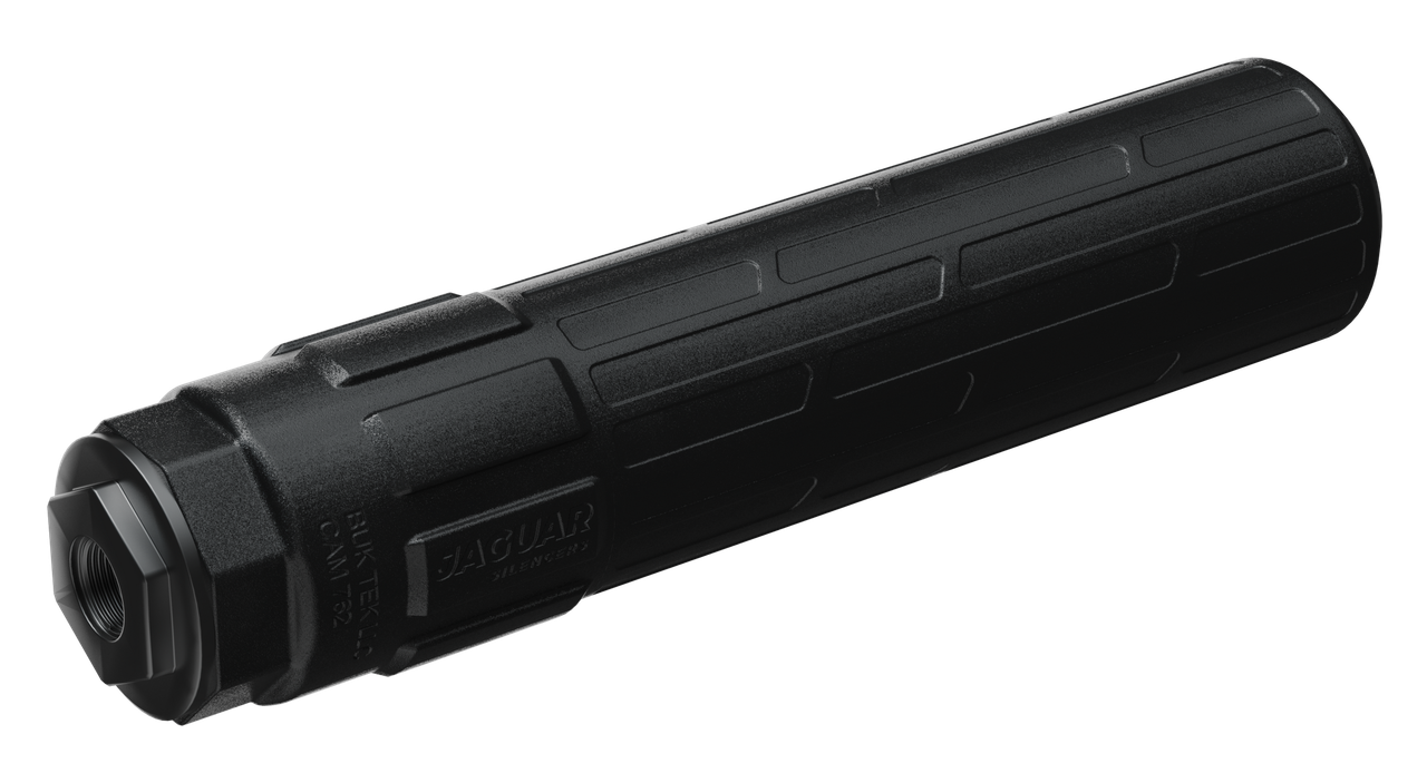 Vizards Guns and Ammo