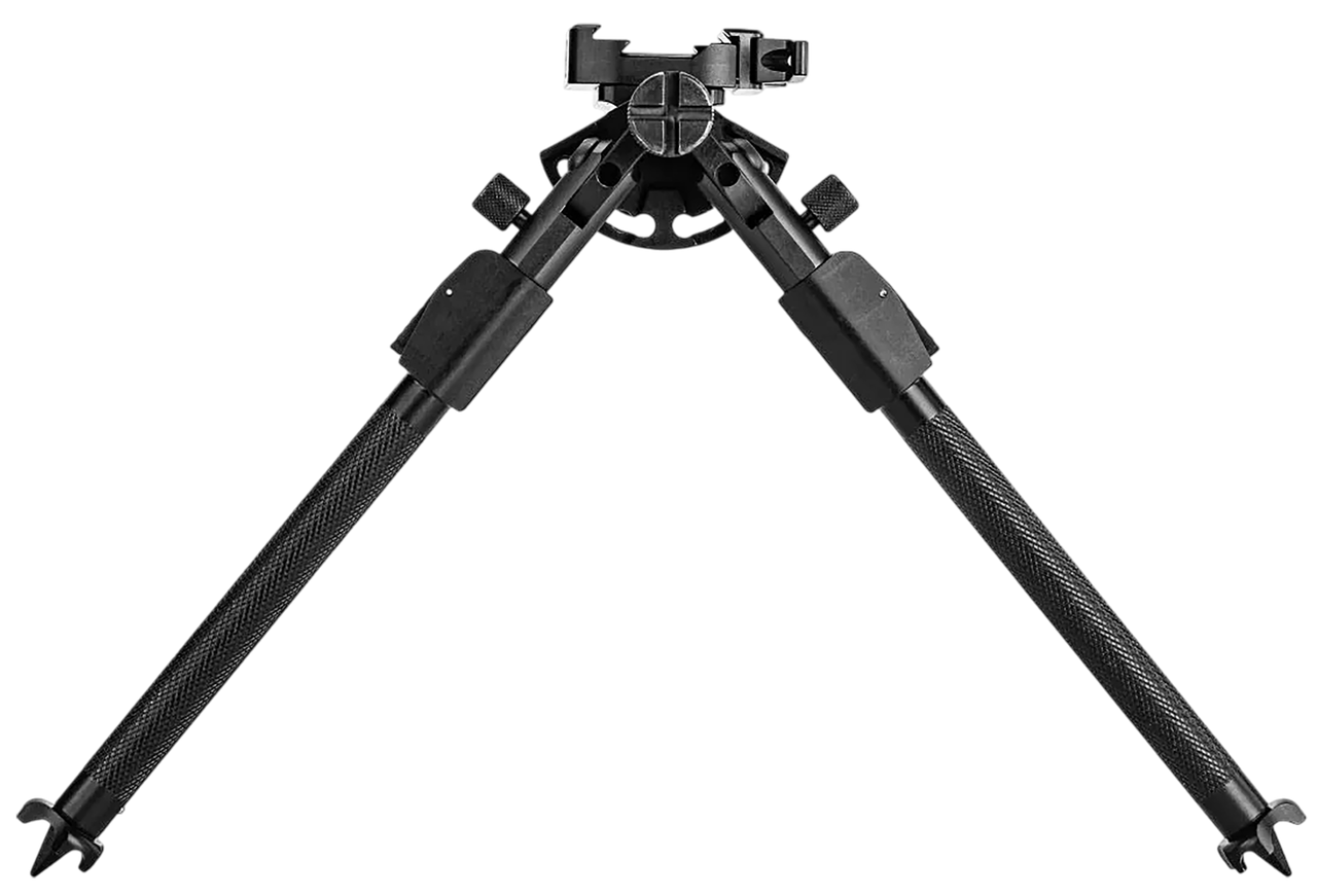 Vizards Guns and Ammo