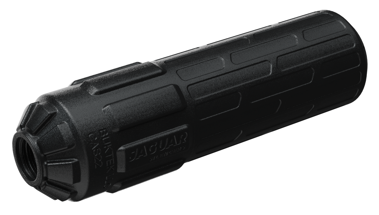 Vizards Guns and Ammo