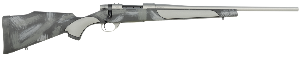 Vizards Guns and Ammo