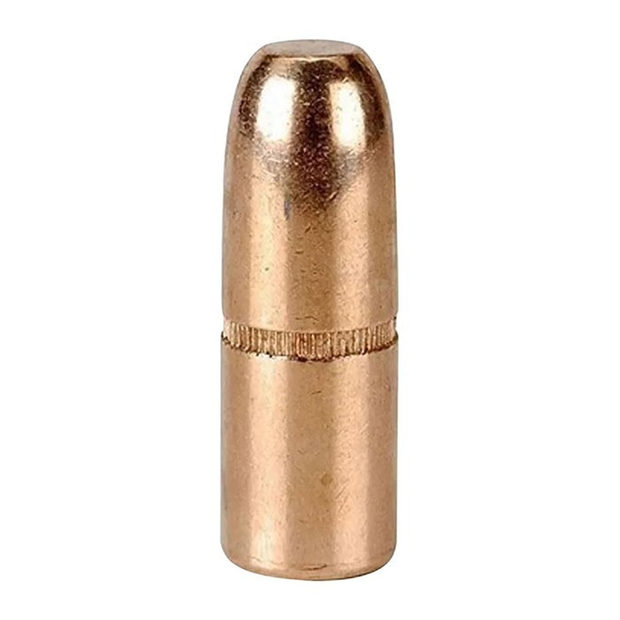 Vizards Guns and Ammo