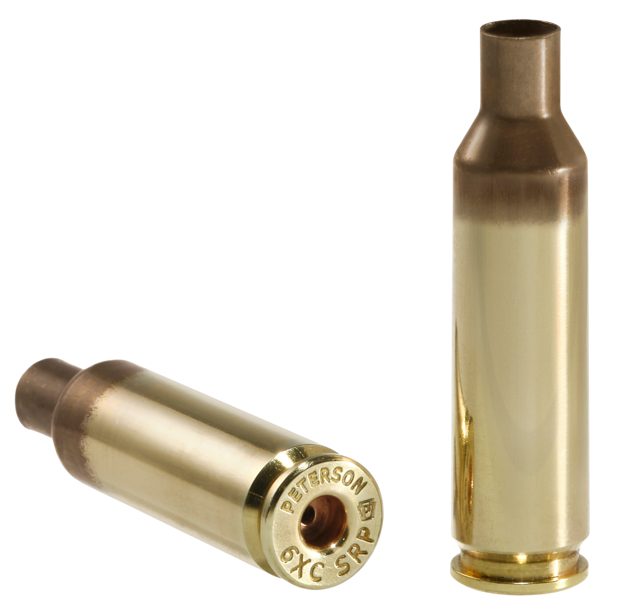 Vizards Guns and Ammo