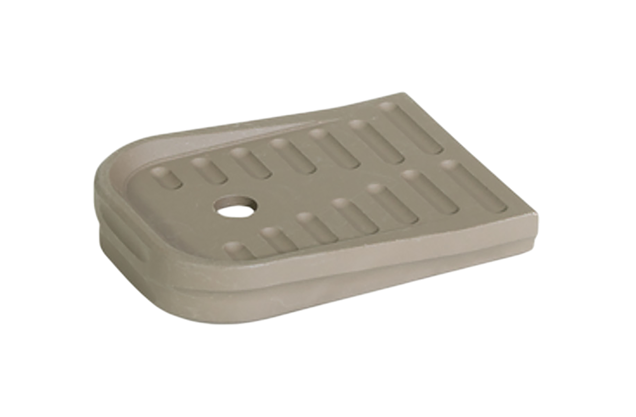 Vizards Guns and Ammo