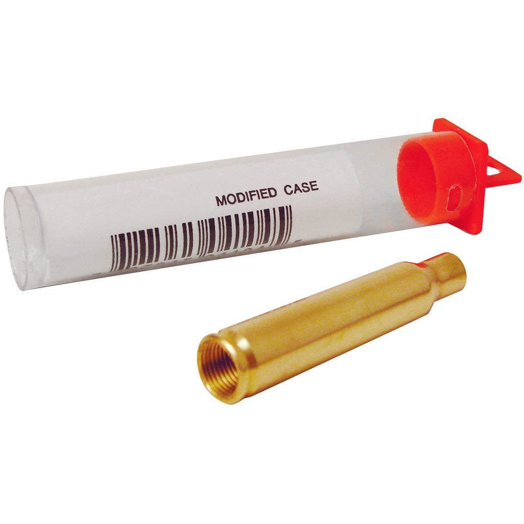 Vizards Guns and Ammo