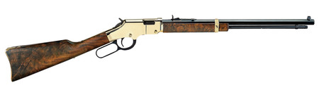 Vizards Guns and Ammo