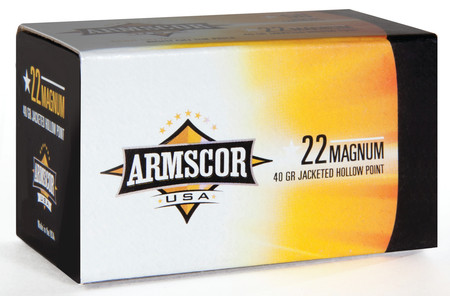 Vizards Guns and Ammo
