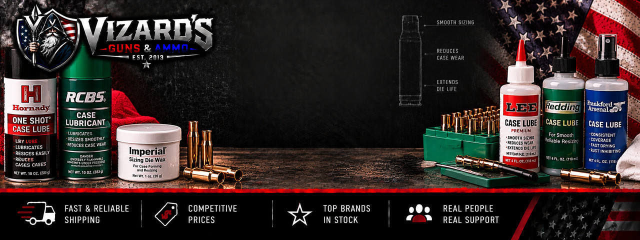 Lubricants