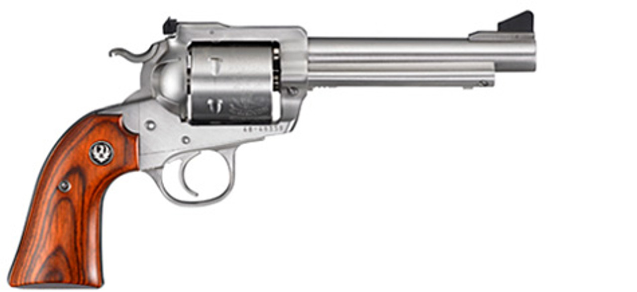 ruger blackhawk 41 mag grabagun