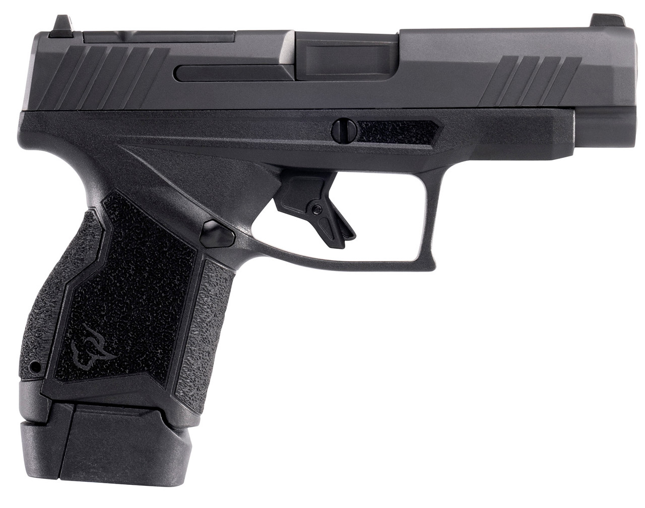 My buddy wants to buy a Taurus. > General Discussion > AR15.COM