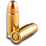 25 ACP Ammo