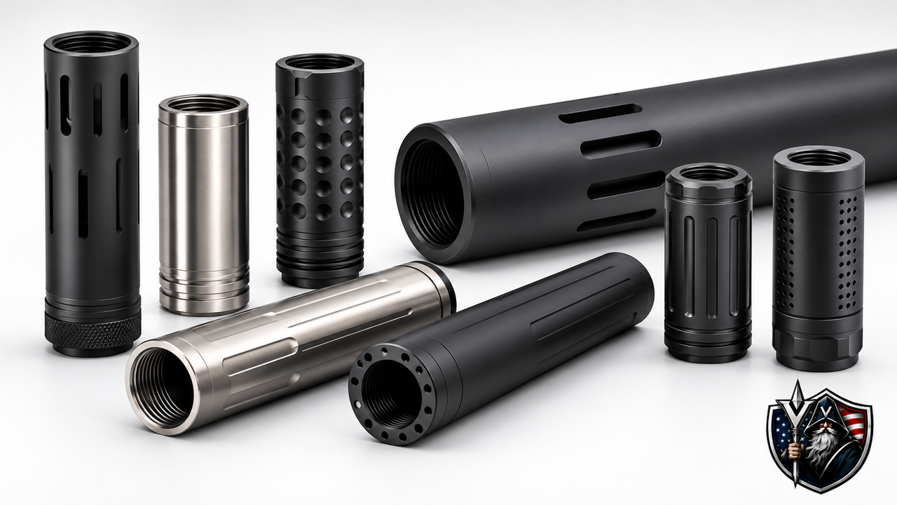 Tubes