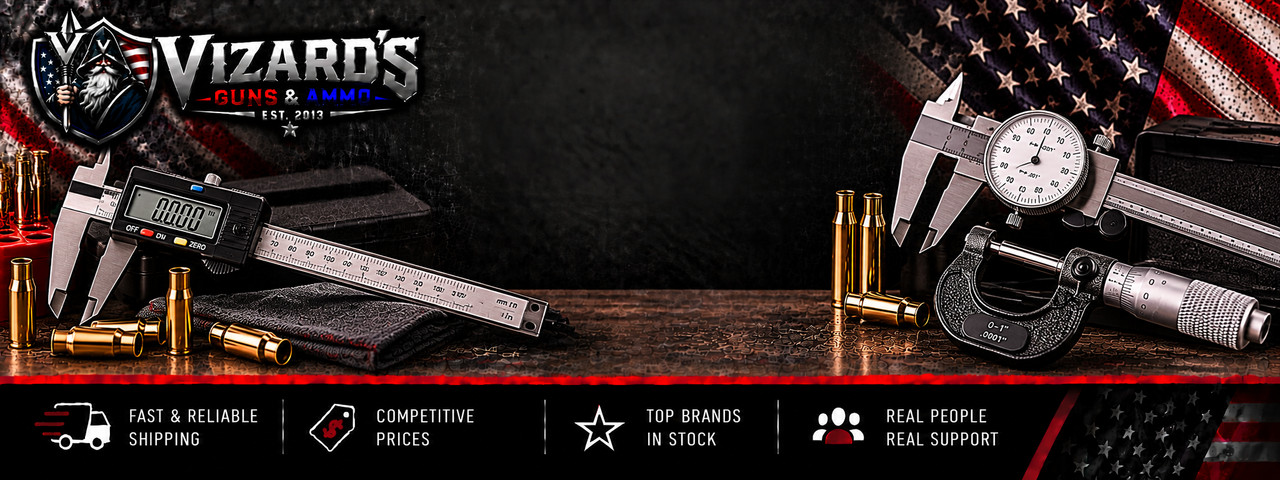 Calipers