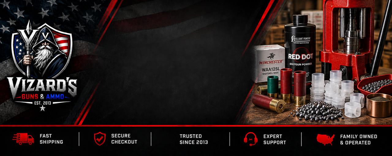 Shotshell