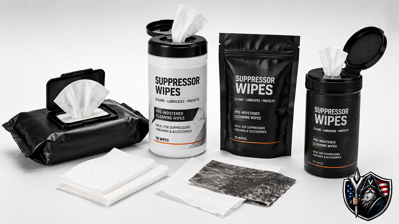 Wipes
