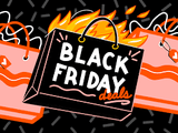 BLACKFRIDAY COUPON CODE