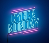 Save up to 50% with Cyber Monday Savings. Use coupon code CyberMondayDeals to save now on GUNS, AMMO, & ACCESSORIES!