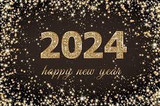 USE COUPON CODE NEWYEARS2024 TO SAVE $2.00 ON SHIPPING!