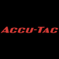 Accu-Tac