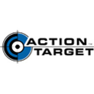 Action Target