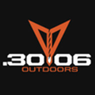 30-06 Outdoors