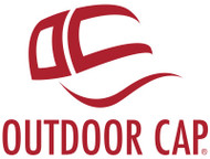 ''Tdoor Cap Company