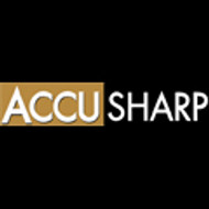 AccuSharp
