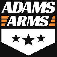 Adams Arms