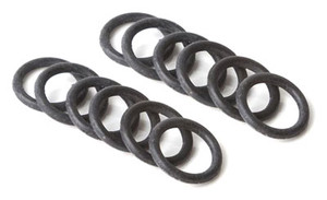 WASP REPLACEMENT O-RINGS JAK-HAMMER 12PK