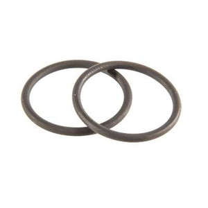 O-RING M14.5 PISTON PACKO-ring for Metric PistonPiston Thread 14.5x1LH