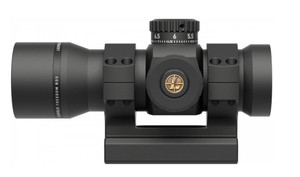 FREEDOM RDS 1X34 BDC 1 MOA DOTWITH MOUNT | MATTE BLACKIncludes AR-Specific MountWaterproof/FogproofBDC Dial calibrated for 5.56 6821
