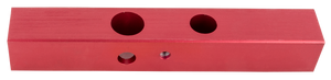 MEC 30278 Single Stage Charge Bar Multi-Caliber 7/8 oz