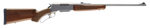 Browning 034018146 BLR Lightweight 300 WSM 3 22 Fixed w/Pistol Grip Stock Gloss Right Hand