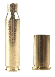 Winchester Ammo WSC2520U   25-20 Winchester Brass 50