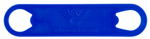 Wilson Combat 22P Barrel Bushing Polymer Wrench Wrench Set