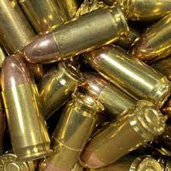 New law in NEW YORK takes effect requiring background checks to buy ammunition & antique weapons