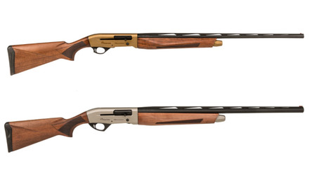 Legacy Sports announces arrival of Pointer Phenoma shotgun