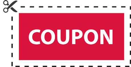 Use coupon code SeptemberSavings for all guns, ammo, accessories at checkout!!