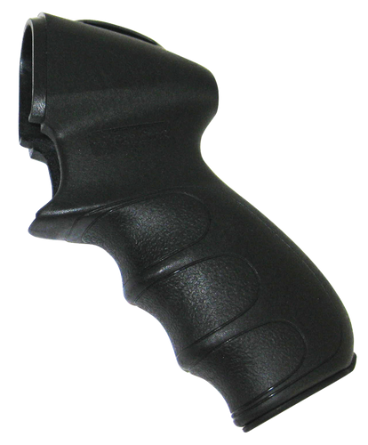 Tacstar Remington 870 1081154 Grips/Recoil Pads Tactical Grip 751103011546