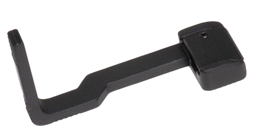 Troy Ind Rifle SBOLAMB00BT00 Firearm Part Bolt Release 812699011843