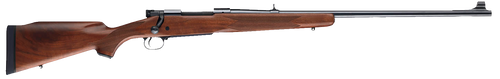 Winchester Guns 535205138 375 H&H Mag Bolt Centerfire Rifle Alaskan 25" 3+1 048702002557