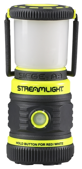 Streamlight 44943 Lantern Lantern 080926449435