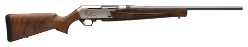 Browning 031047224 270 Win Semi-Auto Centerfire Rifle MK3 22" 4+1 023614439691